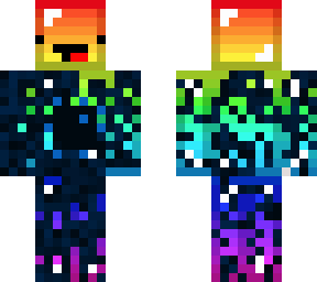 cursed skeppy