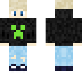 cute gamer