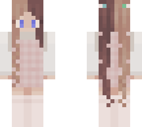 cute girl