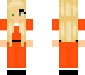 cute girl prisoner v.3