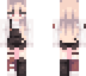 cute gril
