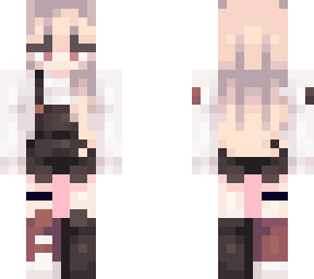 cute gril