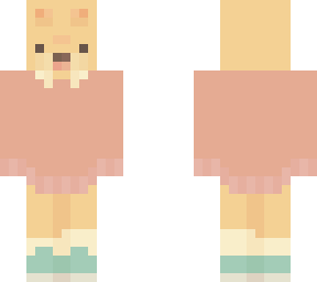 cutie dog 2
