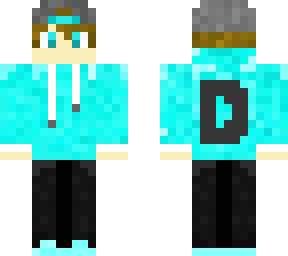 d_diamonds