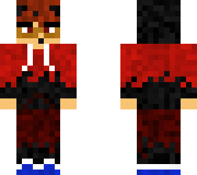 dacra evil
