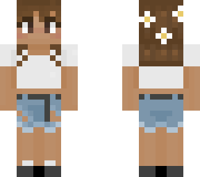 daisy