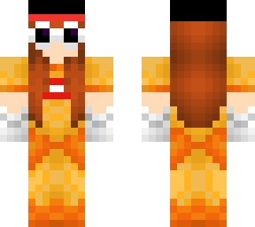 daisy but, cool?