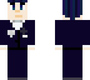 damien (from wkm)