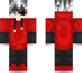 damtoxic 2.0