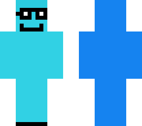 dantdm