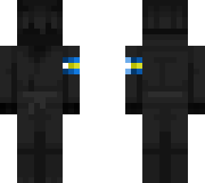 dark argentinian boy