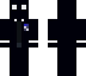 dark corners