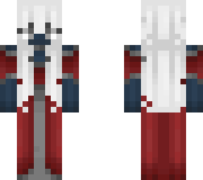 dark elf