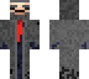 dark karl