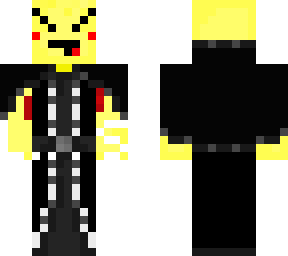 dark lord chips