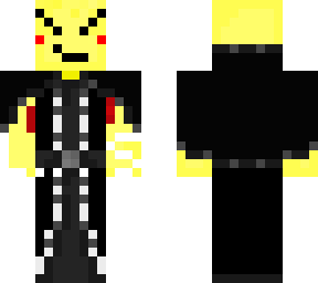 dark lord chips v2