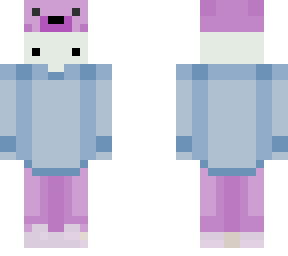 ddfd