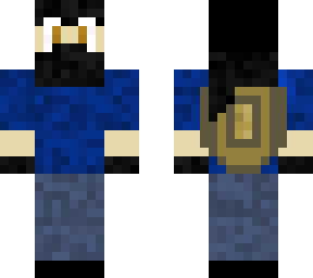 deadsans
