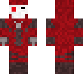 deadshot