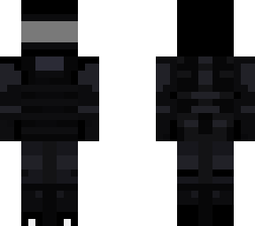 deadwell42(fbi)