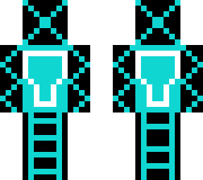 death
