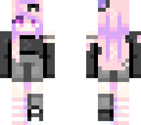 death seems better - remake
