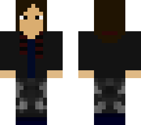 derek jupiter