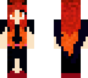 devil