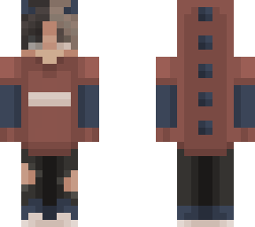 dino eboy (edited)