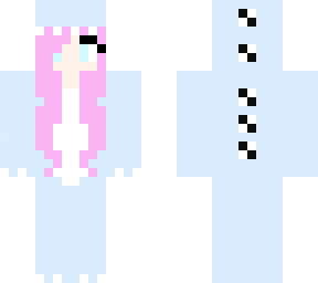dino onsie