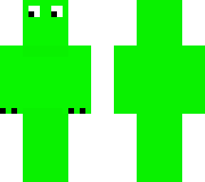 dinosaur