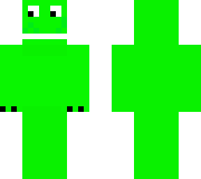 dinosaur