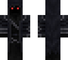 dios.exe