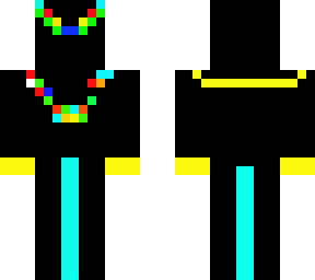 disco master