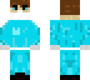 doctorsean