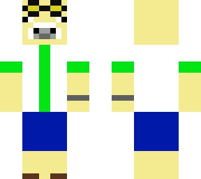 dr. cowman