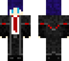 dr. rod