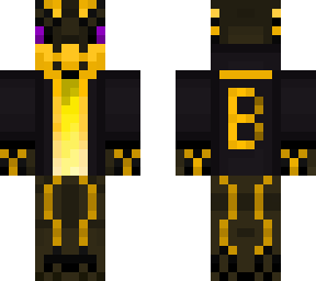 dragon---beexz