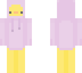 duckling