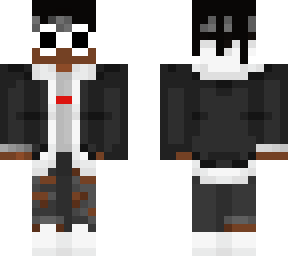 duz :v