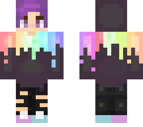 e boi :)