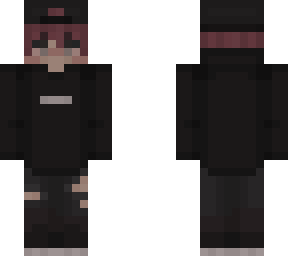 eboy