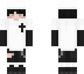 eboy 2.0