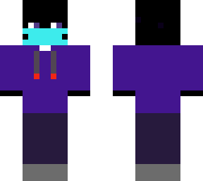 ederman