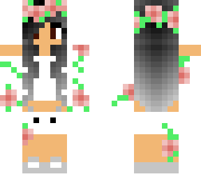 edit