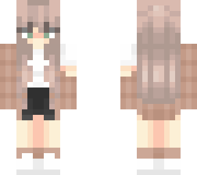 edit
