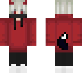 edit devil wolf boy