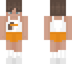 edit/fix