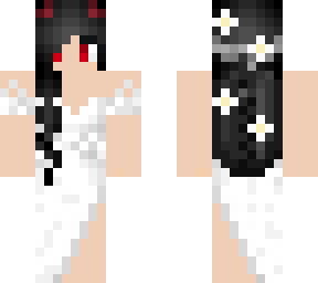 edit wedding girl 2