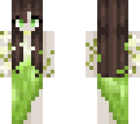 edited emerald